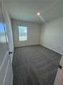 176 Hickory Course Trail - Photo 11