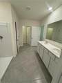 176 Hickory Course Trail - Photo 13