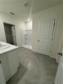 176 Hickory Course Trail - Photo 16