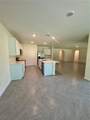 176 Hickory Course Trail - Photo 17