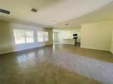 176 Hickory Course Trail - Photo 2