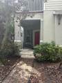 6436 Golden Dewdrop Trail - Photo 1