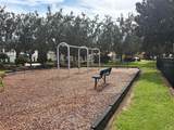 6436 Golden Dewdrop Trail - Photo 10