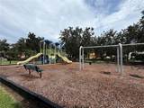 6436 Golden Dewdrop Trail - Photo 11