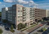 820-1 Main Lane - Photo 1