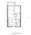 820-1 Main Lane - Photo 11