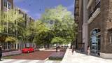 820-1 Main Lane - Photo 2