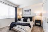 355 Rosalind Avenue - Photo 10