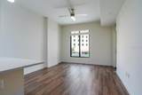 355 Rosalind Avenue - Photo 11