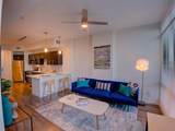 355 Rosalind Avenue - Photo 28