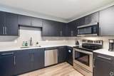 355 Rosalind Avenue - Photo 3