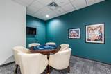 355 Rosalind Avenue - Photo 31