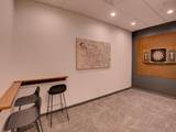 355 Rosalind Avenue - Photo 32