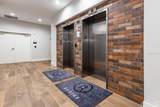 355 Rosalind Avenue - Photo 33