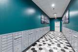 355 Rosalind Avenue - Photo 34