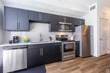 355 Rosalind Avenue - Photo 4