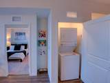 355 Rosalind Avenue - Photo 48