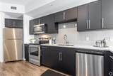 355 Rosalind Avenue - Photo 5