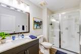 355 Rosalind Avenue - Photo 6