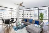 355 Rosalind Avenue - Photo 8