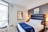 355 Rosalind Avenue - Photo 9