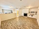 109 Margo Lane - Photo 10