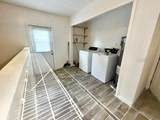 109 Margo Lane - Photo 11
