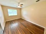 109 Margo Lane - Photo 12