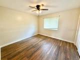 109 Margo Lane - Photo 13