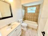109 Margo Lane - Photo 14
