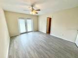 109 Margo Lane - Photo 15
