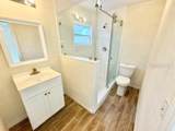 109 Margo Lane - Photo 16