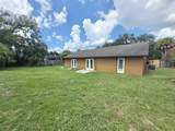 109 Margo Lane - Photo 17