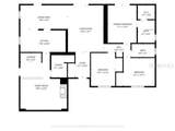109 Margo Lane - Photo 18