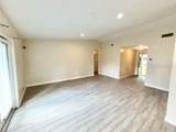 109 Margo Lane - Photo 5