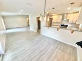 109 Margo Lane - Photo 6