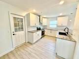 109 Margo Lane - Photo 7