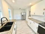 109 Margo Lane - Photo 8
