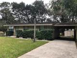 217 Acorn Drive - Photo 1