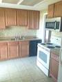 217 Acorn Drive - Photo 10