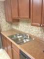 217 Acorn Drive - Photo 11