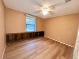 217 Acorn Drive - Photo 12