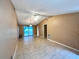 217 Acorn Drive - Photo 13