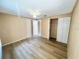 217 Acorn Drive - Photo 14