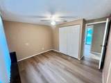 217 Acorn Drive - Photo 15