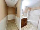 217 Acorn Drive - Photo 16