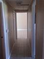 217 Acorn Drive - Photo 17