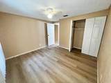 217 Acorn Drive - Photo 18