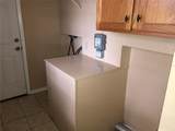 217 Acorn Drive - Photo 19