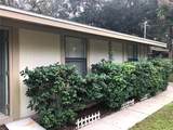 217 Acorn Drive - Photo 2